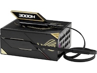 ASUS ROG Thor 3000W Titanium III Edition 20 (ROG Equalizer) Strømforsyninger