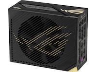 ASUS ROG Thor 3000W Titanium III Edition 20 (ROG Equalizer) Strømforsyninger