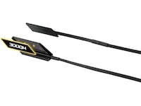 ASUS ROG Thor 3000W Titanium III Edition 20 (ROG Equalizer) Strømforsyninger