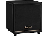 Marshall Heston Sub 200 (sort) Soundbars