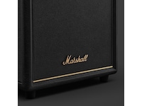 Marshall Heston Sub 200 (sort) Soundbars