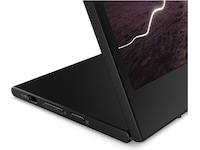 Lenovo ThinkVision M16 16" bærbar skærm Skærme
