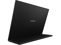 Lenovo ThinkVision M16 16" bærbar skærm Skærme