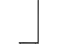 Lenovo ThinkVision M16 16" bærbar skærm Skærme