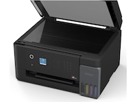 Epson Ecotank ET-4900 printer Printere