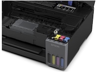 Epson Ecotank ET-4900 printer Printere