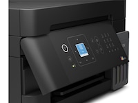 Epson Ecotank ET-4900 printer Printere