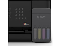 Epson Ecotank ET-4900 printer Printere