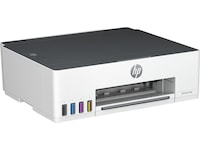 HP Smart Tank 210 blækprinter Printere