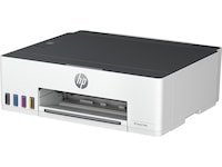 HP Smart Tank 210 blækprinter Printere