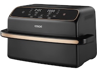 Cosori Dual Blaze TwinFry Compact 8,6 L Airfryer Airfryer