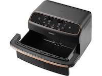 Cosori Dual Blaze TwinFry Compact 8,6 L Airfryer Airfryer