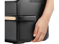 Cosori Dual Blaze TwinFry Compact 8,6 L Airfryer Airfryer