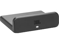 JBL Battery 600 Duo med ladeetui Højttalerbeslag & tilbehør