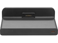 JBL Battery 600 Duo med ladeetui Højttalerbeslag & tilbehør