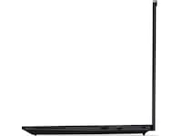 Lenovo ThinkPad P14s G6 14,5" Workstation Full HD+ PC - Bærbar / laptop