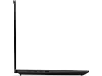 Lenovo ThinkPad P14s G6 14,5" Workstation Full HD+ PC - Bærbar / laptop