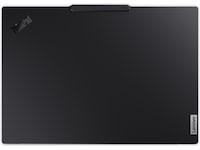 Lenovo ThinkPad P14s G6 14,5" Workstation Full HD+ PC - Bærbar / laptop