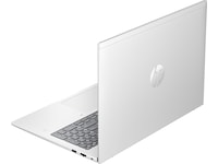 HP ProBook 4 G1a 16" Notebook AI WUXGA PC - Bærbar / laptop