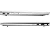 HP ProBook 4 G1a 16" Notebook AI WUXGA PC - Bærbar / laptop