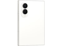 Samsung Galaxy Fold 8 1TB (cream) Mobiltelefoner