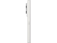 Samsung Galaxy Fold 8 1TB (cream) Mobiltelefoner