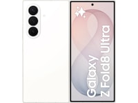 Samsung Galaxy Z Fold8 Ultra 256GB (cream) Mobiltelefoner
