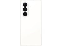 Samsung Galaxy Z Fold8 Ultra 256GB (cream) Mobiltelefoner