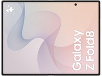 Samsung Galaxy Fold 8 512GB (cream) Mobiltelefoner