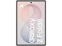 Samsung Galaxy Fold 8 512GB (cream) Mobiltelefoner