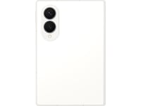 Samsung Galaxy Fold 8 512GB (cream) Mobiltelefoner