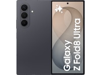 Samsung Galaxy Z Fold8 Ultra 512GB (graphite) Mobiltelefoner