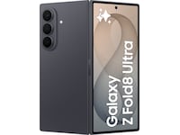 Samsung Galaxy Z Fold8 Ultra 512GB (graphite) Mobiltelefoner