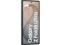 Samsung Galaxy Z Fold8 Ultra 512GB (graphite) Mobiltelefoner