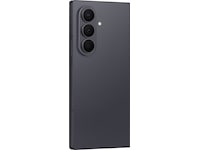 Samsung Galaxy Z Fold8 Ultra 512GB (graphite) Mobiltelefoner