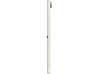 Samsung Galaxy Flip 8 256GB (cream) Mobiltelefoner
