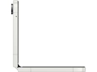 Samsung Galaxy Flip 8 256GB (cream) Mobiltelefoner