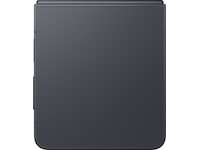 Samsung Galaxy Flip 8 512GB (graphite) Mobiltelefoner