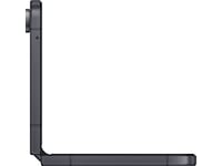 Samsung Galaxy Flip 8 512GB (graphite) Mobiltelefoner