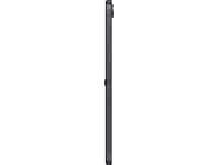 Samsung Galaxy Flip 8 512GB (graphite) Mobiltelefoner