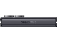 Samsung Galaxy Flip 8 512GB (graphite) Mobiltelefoner