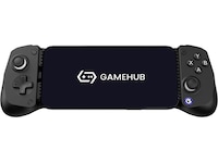 GameSir X5 Lite Mobil Controller Tilbehør til spilkonsoller