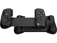 GameSir X5 Lite Mobil Controller Tilbehør til spilkonsoller