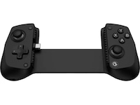 GameSir X5 Lite Mobil Controller Tilbehør til spilkonsoller