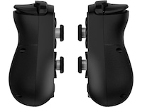 GameSir X5 Lite Mobil Controller Tilbehør til spilkonsoller