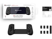 GameSir X5 Lite Mobil Controller Tilbehør til spilkonsoller