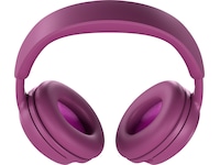 Bose QuietComfort Hovedtelefoner (Gen 2) (Rosewood Mauve) Høretelefoner