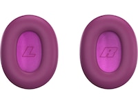 Bose QuietComfort Hovedtelefoner (Gen 2) (Rosewood Mauve) Høretelefoner
