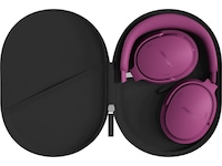 Bose QuietComfort Hovedtelefoner (Gen 2) (Rosewood Mauve) Høretelefoner