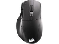 CORSAIR NIGHTSWORD v2 WIRELESS Spillemus Gamingmus